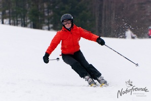 Carvingweekend 2012 037