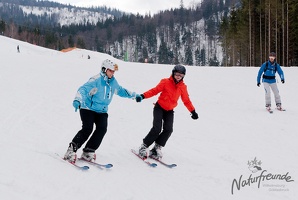 Carvingweekend 2012 040