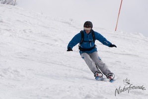 Carvingweekend 2012 041