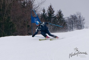 Carvingweekend 2012 043