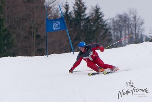 Carvingweekend 2012 044