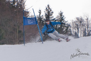 Carvingweekend 2012 045