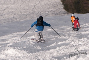 Carvingweekend 2012 046