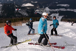Carvingweekend 2012 047