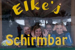 Carvingweekend 2012 048