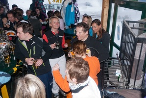 Carvingweekend 2012 049