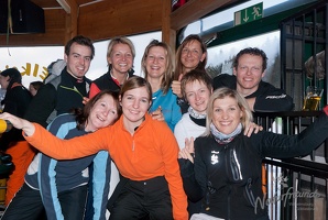 Carvingweekend 2012 050