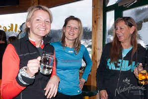 Carvingweekend 2012 051