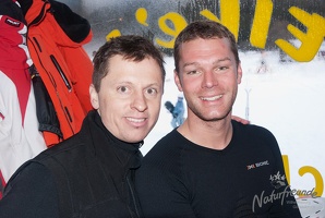 Carvingweekend 2012 052