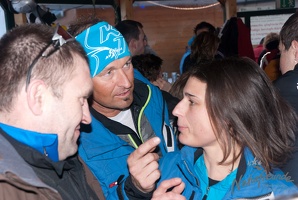 Carvingweekend 2012 053