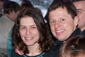 Carvingweekend 2012 054