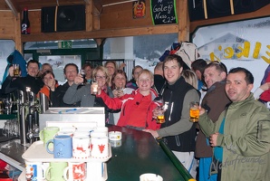 Carvingweekend 2012 055