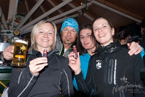 Carvingweekend 2012 056
