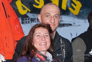 Carvingweekend 2012 057