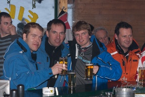 Carvingweekend 2012 058