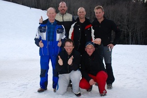 Carvingtage2008 0022