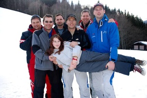 Carvingtage2008 0025