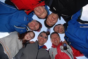 Carvingtage2008 0027