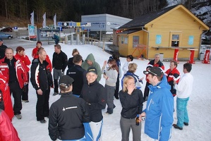 Carvingtage2008 0030