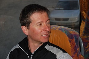 Carvingtage2008 0079