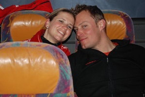 Carvingtage2008 0083