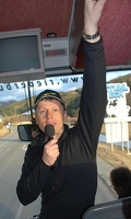 Carvingtage2008 0087