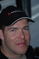 Carvingtage2008 0089