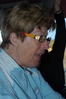 Carvingtage2008 0090