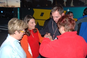 Carvingtage2008 0098