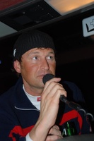Carvingtage2008 0105