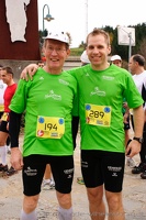 Crosslauf2010 001