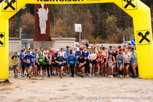 Crosslauf2010 002