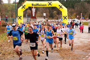 Crosslauf2010 003