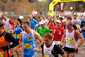 Crosslauf2010 004