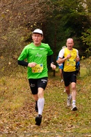 Crosslauf2010 006