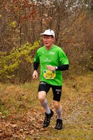 Crosslauf2010 007