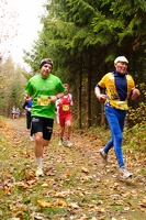 Crosslauf2010 008