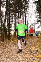 Crosslauf2010 009