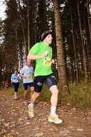 Crosslauf2010 010