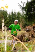 Crosslauf2010 011