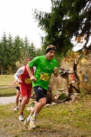 Crosslauf2010 012