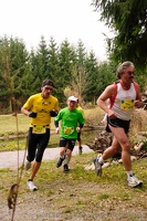 Crosslauf2010 013