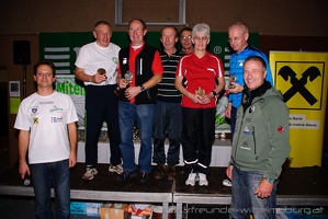 Crosslauf2010 015