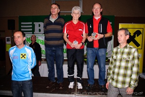 Crosslauf2010 016