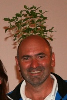 Dekathlon Naturfreunde 2012 1