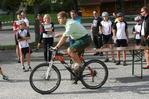 Dekathlon Naturfreunde 2012 10