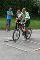 Dekathlon Naturfreunde 2012 11