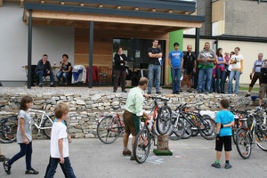 Dekathlon Naturfreunde 2012 12