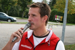 Dekathlon Naturfreunde 2012 13