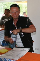 Dekathlon Naturfreunde 2012 14